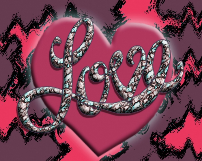 3476017_love-copy (700x560, 275Kb)