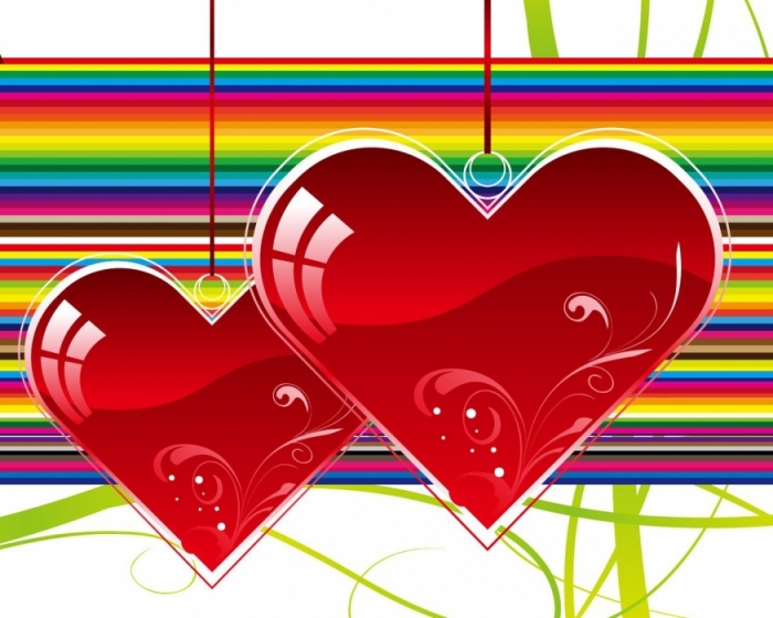 3476019_love-heart_101 (700x560, 192Kb)