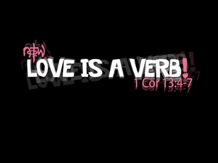 3476023_loveverb_1024x768 (700x525, 50Kb)