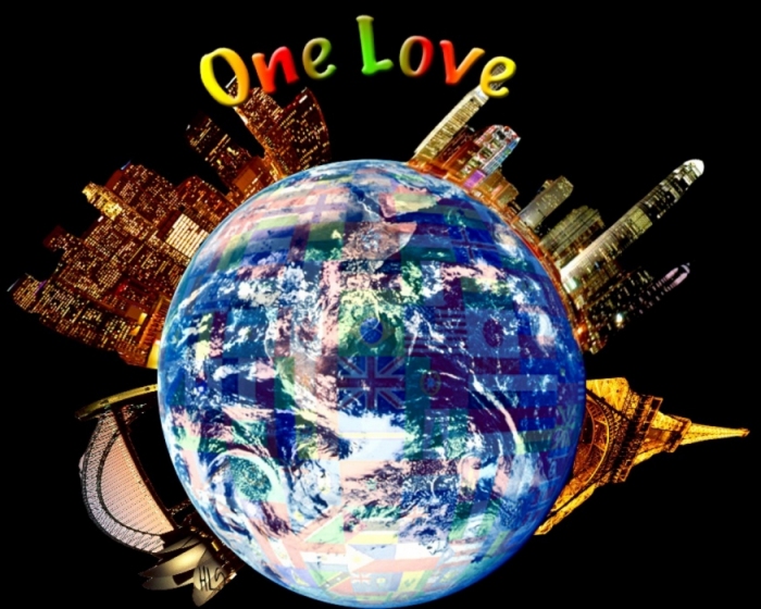 3476058_one-love (700x560, 235Kb)