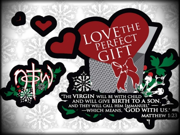 3476060_perfectgift_1024x768 (700x525, 253Kb)