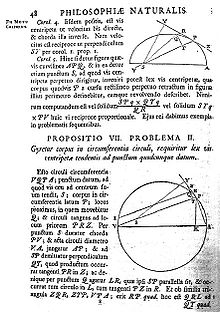 1516529_220pxPrincipia_Page_1726 (220x312, 26Kb)