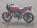  P6250699 (700x525, 126Kb)