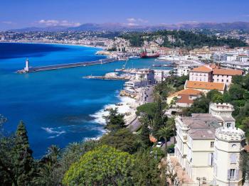 Coastal View_ Nice_ France (350x262, 23Kb)