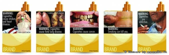 Графические пакеты сигарет, выпущенные в США, 21 июня 2011 года./2270477_716 (675x222, 99Kb)