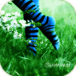 spring_has_arrived (150x150, 55Kb)
