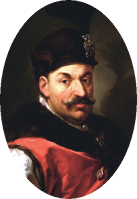 Stefan_Batory_Портрет работы Марчелло Бачиарелли 11 (272x395, 152Kb)