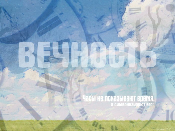 photo39 (700x525, 60Kb)