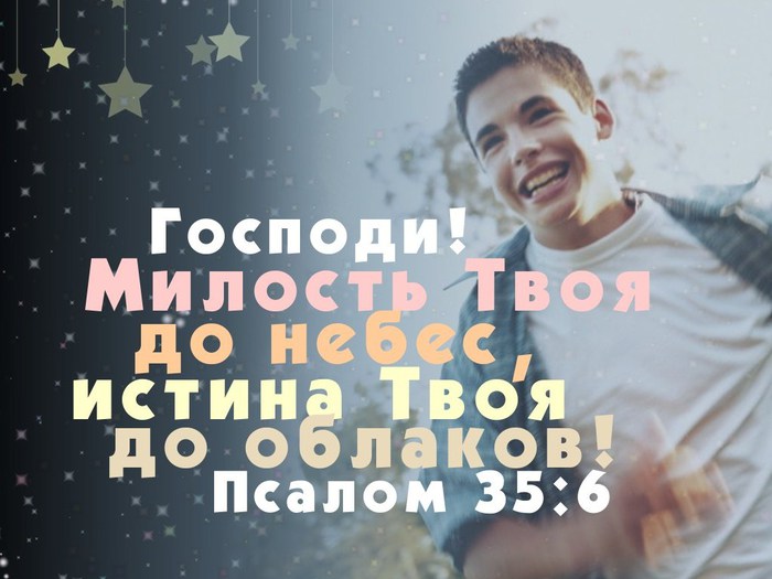 photo52 (700x525, 69Kb)