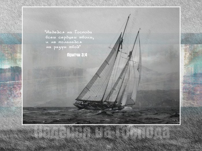 photo129 (700x525, 95Kb)