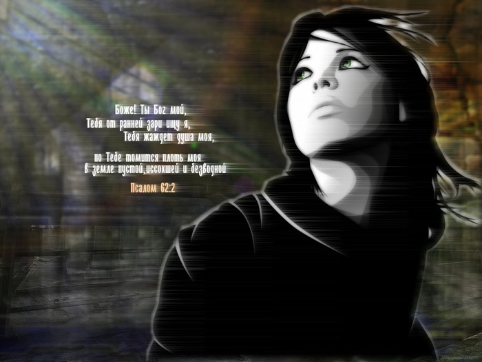 photo161 (700x525, 68Kb)