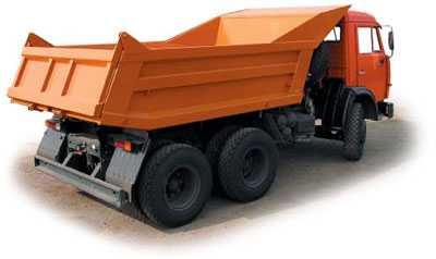 kamaz-55111 (400x238, 19Kb)