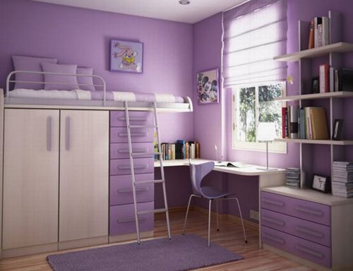 500x384-images-stories-children-room-interior-3 (500x384, 28Kb)