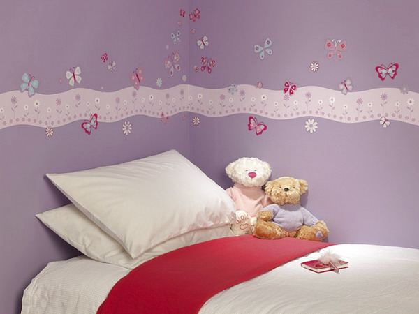 butterfly-fun-ideas-in-kidsroom1-5 (600x450, 52Kb)