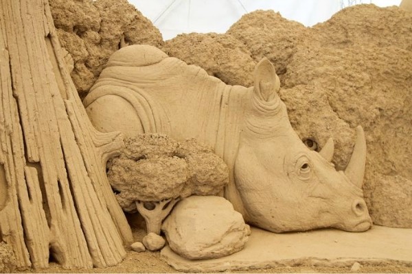 http://img1.liveinternet.ru/images/attach/c/3/76/266/76266597_large_japanese_museum_of_sand_sculptures_07.jpg