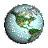 earthspi (48x48, 35Kb)