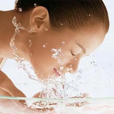 umivanie_lica (400x400, 19Kb)