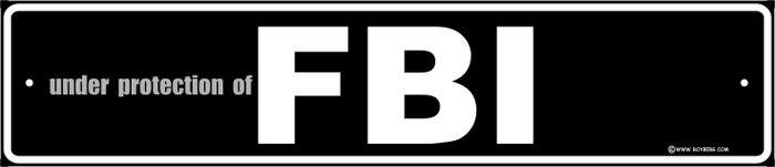 [FBI]-FAQ для Агентов FBI 76308733_Tablichki_043