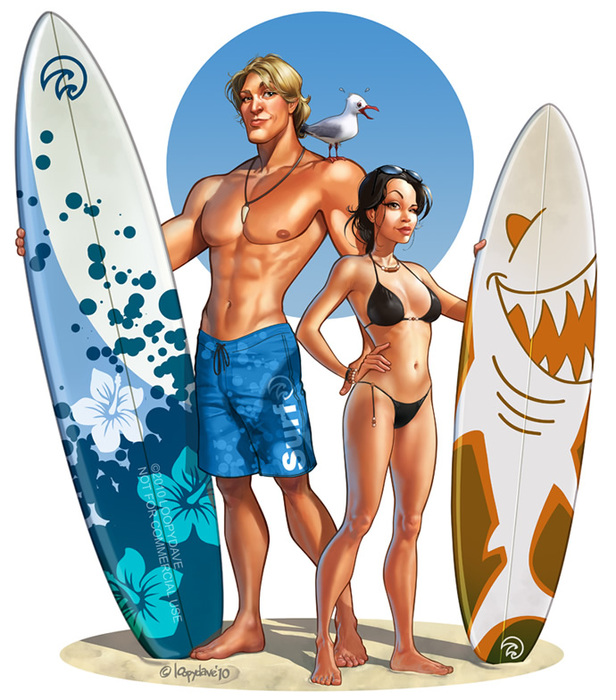 surfshop_by_loopydave-d30uaub (616x700, 174Kb)