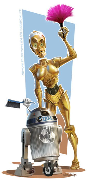 wobot_cleaning_service_by_loopydave-d349jgq (339x700, 67Kb)