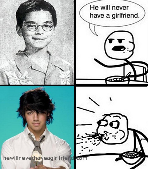 joejonas (500x572, 94Kb)