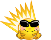 890ac2203287 (104x82, 10Kb)