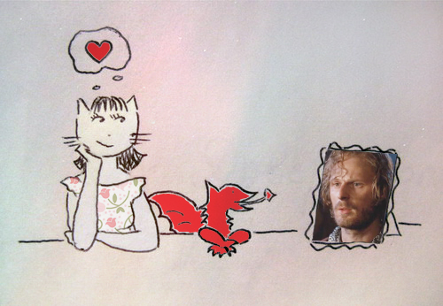 khwrd (500x346, 152Kb)