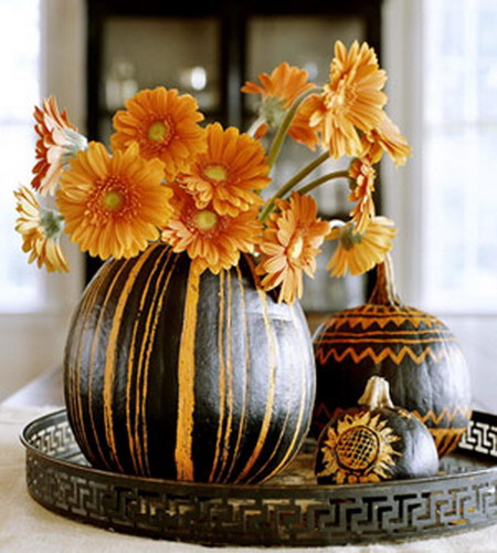 pumpkin-as-vase-creative-ideas (450x500, 75Kb)