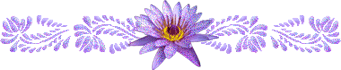 лилия-разд (341x70, 23Kb)