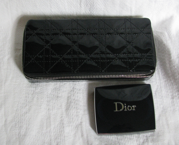 Dior Cannage colore collection/3388503_Dior_Cannage_colore_collection_7 (700x569, 342Kb)