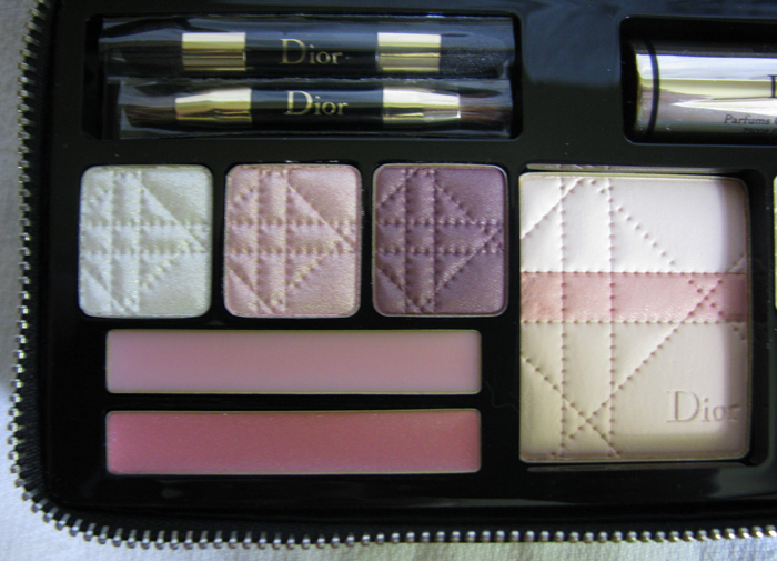 Dior Cannage colore collection/3388503_Dior_Cannage_colore_collection_14 (700x505, 320Kb)