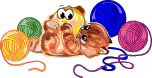 ade8524192705c9aededb1561b4104e6 (152x78, 43Kb)