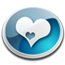 heart_logo (65x65, 9Kb)