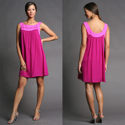 pink_dress_1225716013 (400x400, 23Kb)