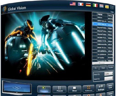 online tv 8 (400x334, 153Kb)