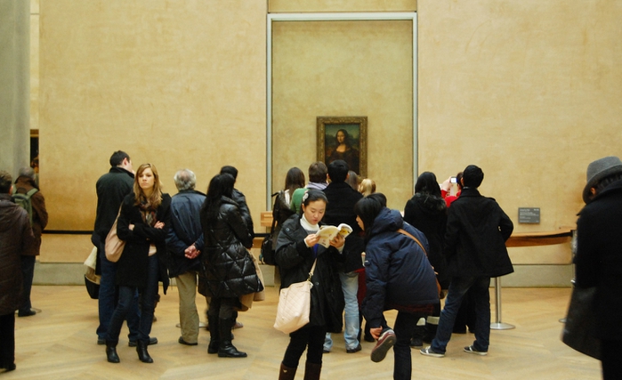 2447247_la_gioconda (700x427, 208Kb)