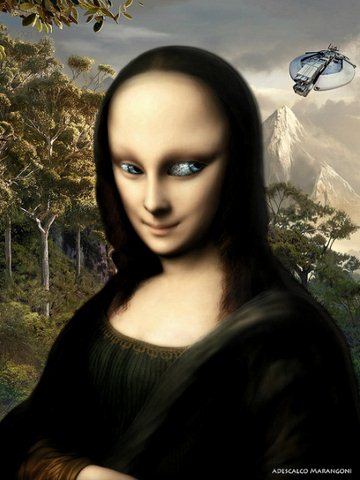Джоконда Мона Лиза (15) (360x480, 34Kb)