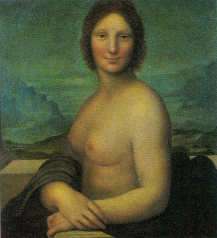 Джоконда Мона Лиза (17) (438x480, 43Kb)