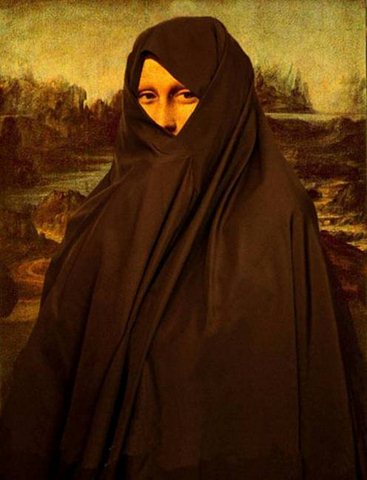 Джоконда Мона Лиза (27) (367x480, 30Kb)