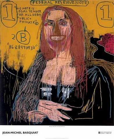Джоконда Мона Лиза (29) (392x480, 57Kb)