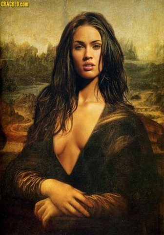 Джоконда Мона Лиза (37) (336x480, 35Kb)