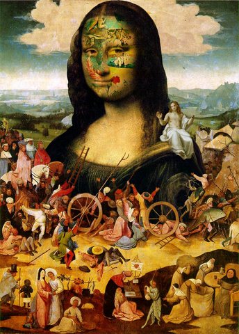 Джоконда Мона Лиза (41) (344x480, 67Kb)