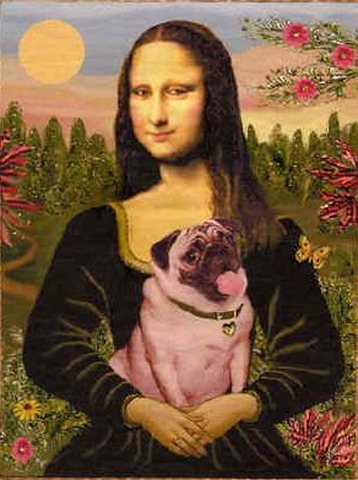 Джоконда Мона Лиза (43) (358x480, 41Kb)