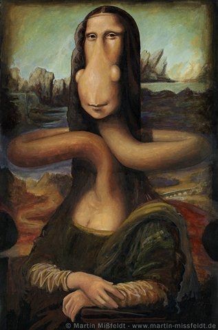 Джоконда Мона Лиза (47) (317x480, 32Kb)