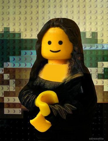 Джоконда Мона Лиза (53) (367x480, 36Kb)