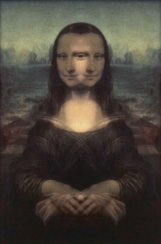 Джоконда Мона Лиза (57) (317x480, 23Kb)