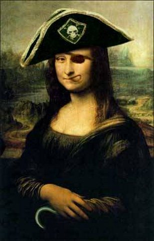 Джоконда Мона Лиза (59) (308x480, 27Kb)