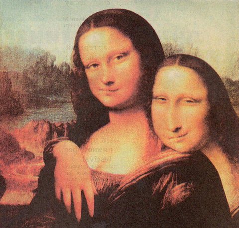 Джоконда Мона Лиза (65) (480x458, 61Kb)
