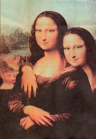 Джоконда Мона Лиза (67) (332x480, 48Kb)