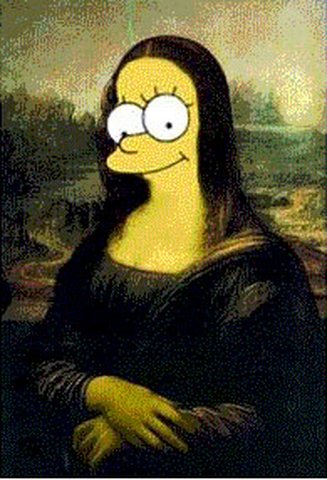 Джоконда Мона Лиза (69) (327x480, 46Kb)